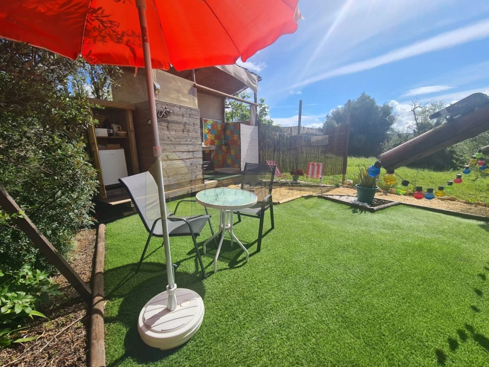 Moradia T2 para Venda em Loule (São Clemente) Foto 25