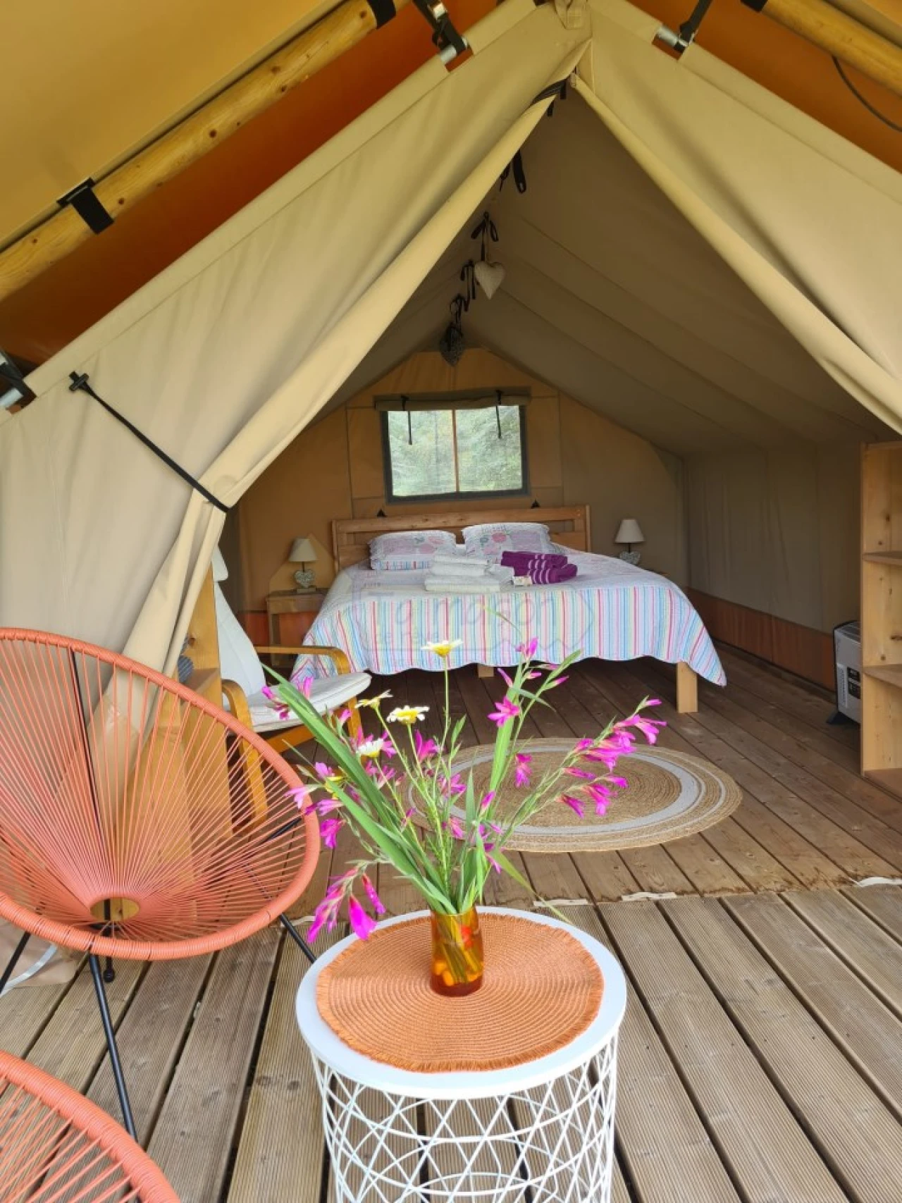 Moradia T2 para Venda em Loule (São Clemente) Foto 27