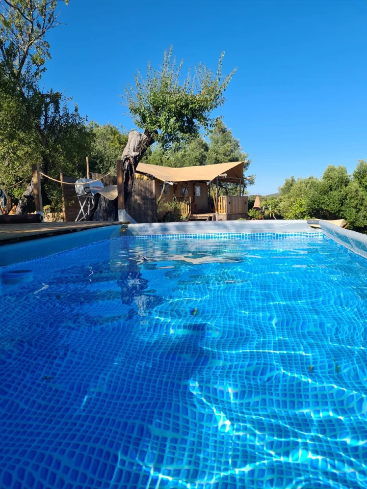 Moradia T2 para Venda em Loule (São Clemente) Foto 29