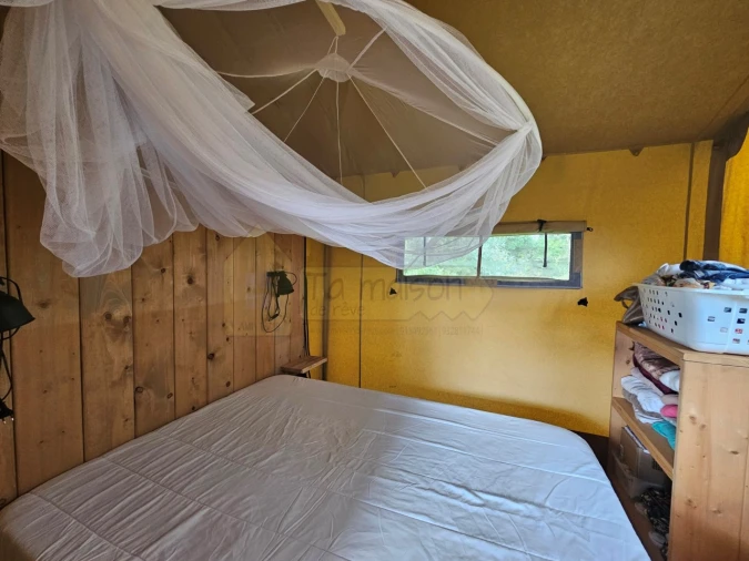 Moradia T2 para Venda em Loule (São Clemente) Foto 19