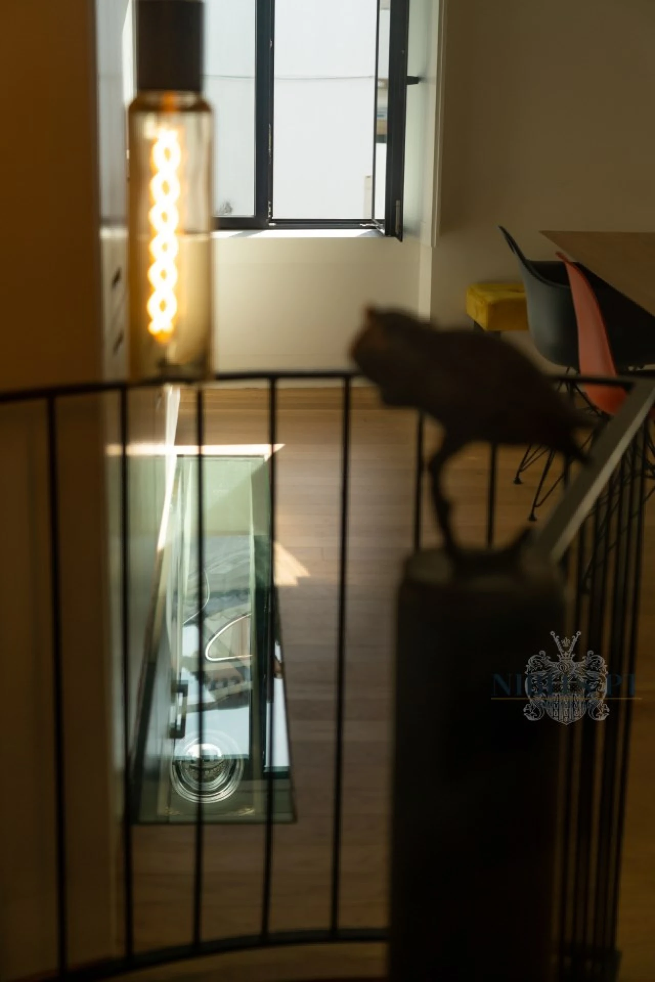 Moradia T1 para Venda em Cascais e Estoril Foto 20