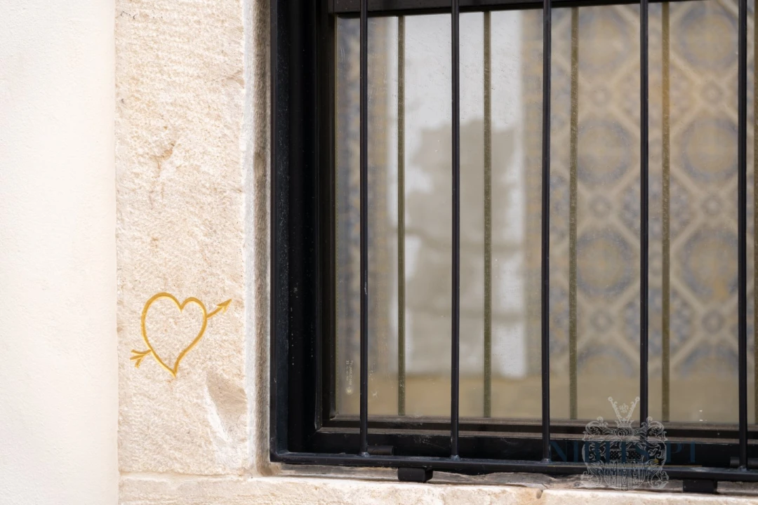 Moradia T1 para Venda em Cascais e Estoril Foto 34