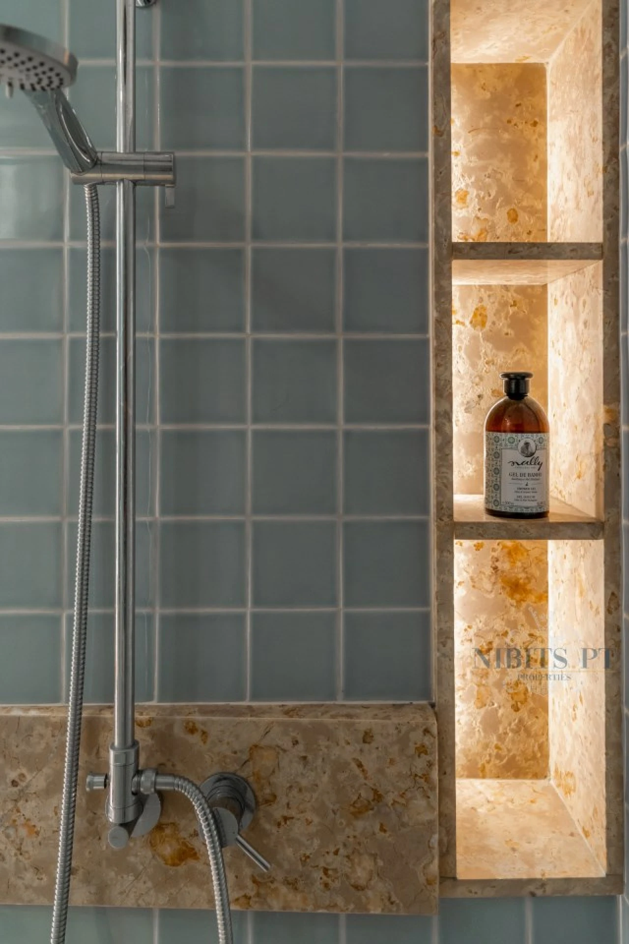 Moradia T1 para Venda em Cascais e Estoril Foto 55