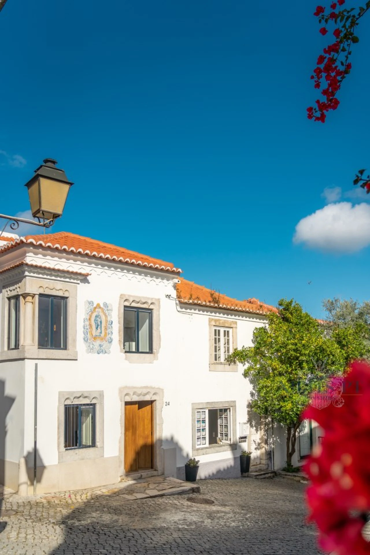 Moradia T1 para Venda em Cascais e Estoril Foto 3