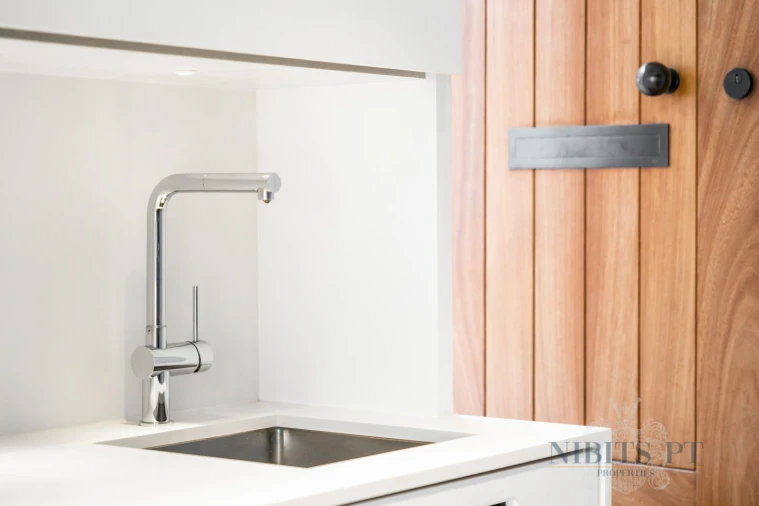 Moradia T1 para Venda em Cascais e Estoril Foto 39