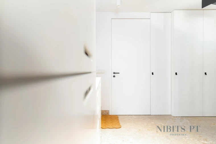 Moradia T1 para Venda em Cascais e Estoril Foto 42