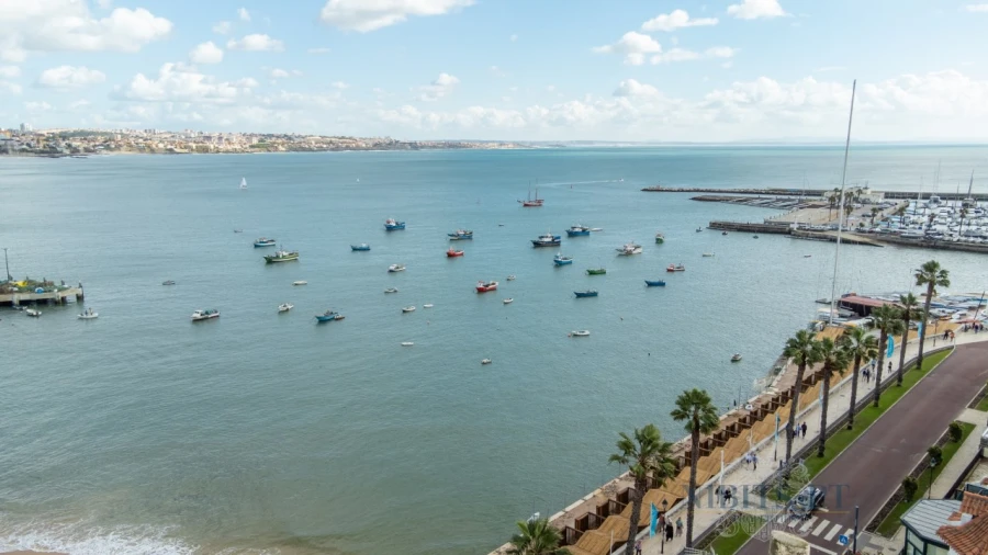 Moradia T1 para Venda em Cascais e Estoril Foto 65