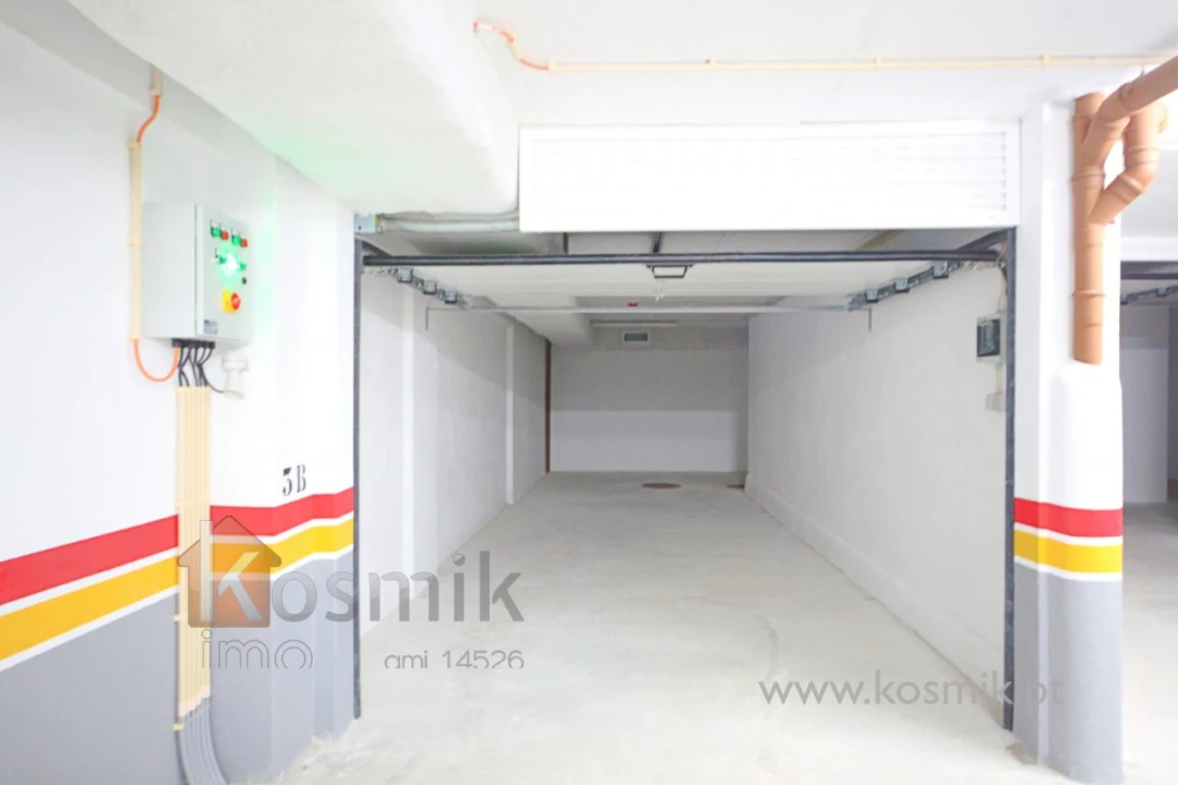 Apartamento T3 para Venda em Póvoa de Santo Adrião e Olival Basto Foto 11