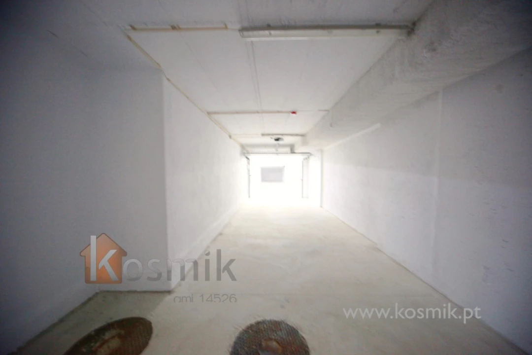 Apartamento T3 para Venda em Póvoa de Santo Adrião e Olival Basto Foto 43