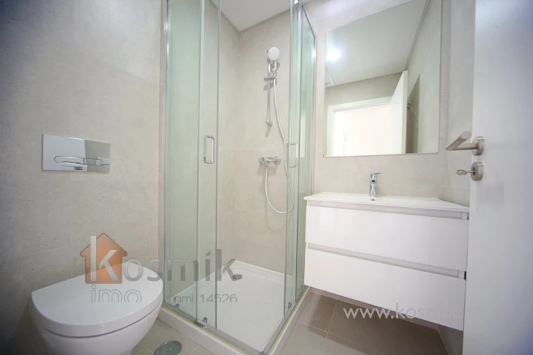 Apartamento T3 para Venda em Póvoa de Santo Adrião e Olival Basto Foto 10