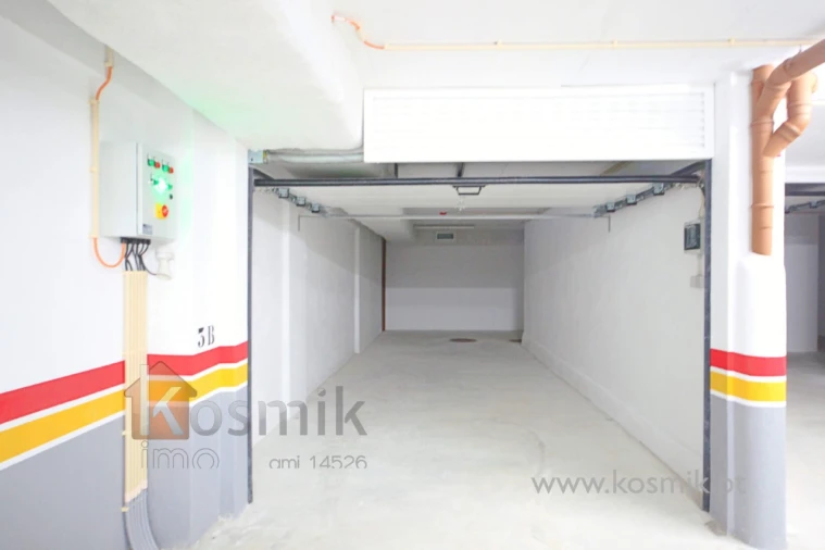 Apartamento T3 para Venda em Póvoa de Santo Adrião e Olival Basto Foto 11