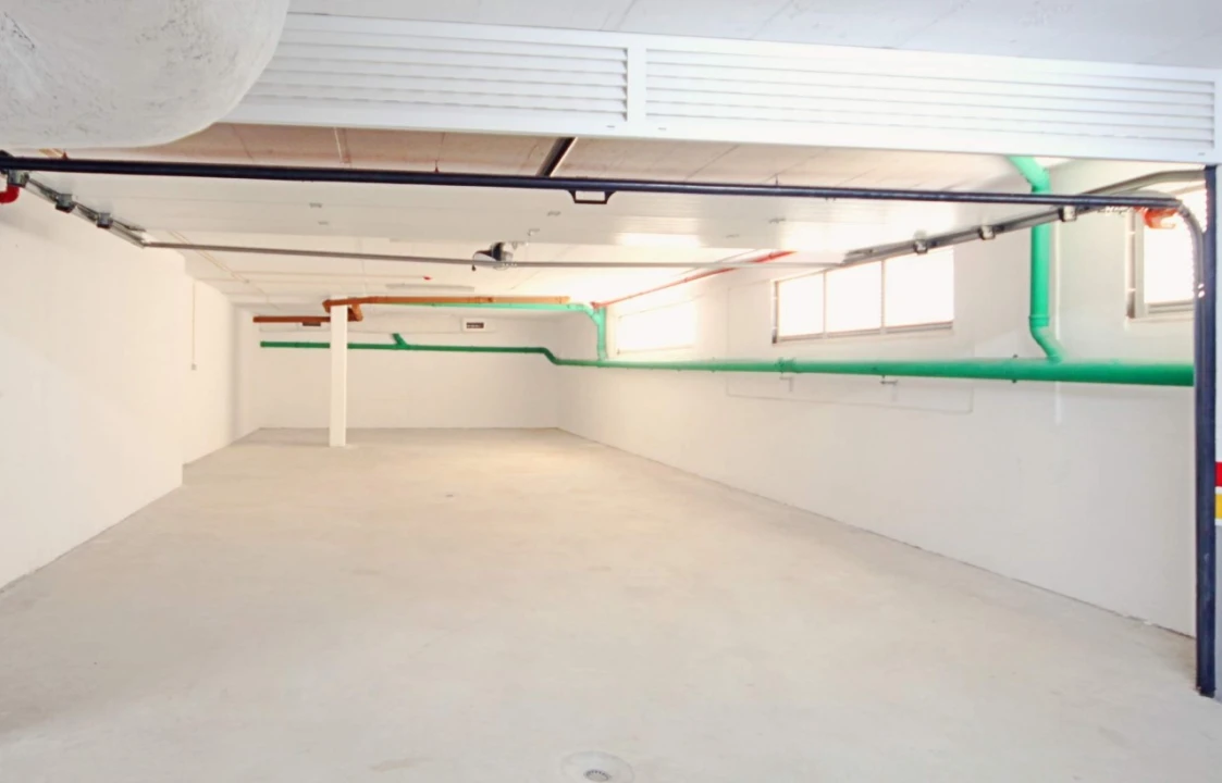 Apartamento T3 para Venda em Póvoa de Santo Adrião e Olival Basto Foto 12