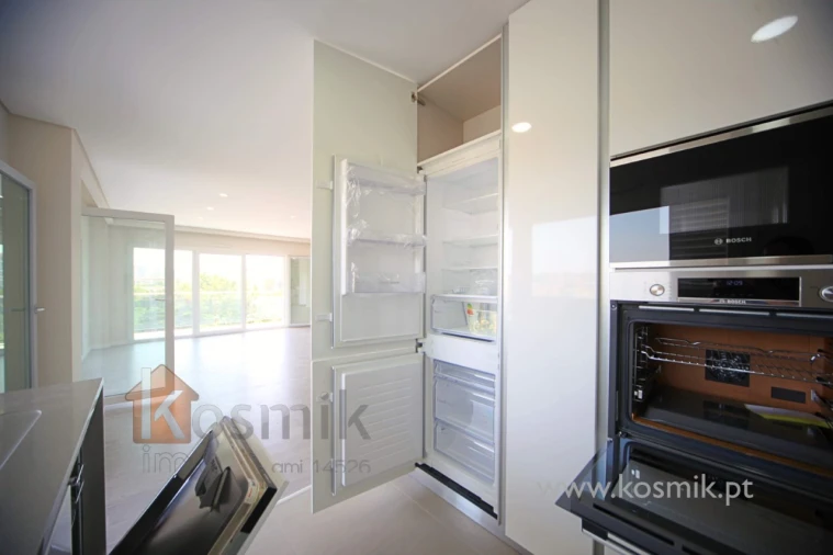 Apartamento T3 para Venda em Póvoa de Santo Adrião e Olival Basto Foto 23