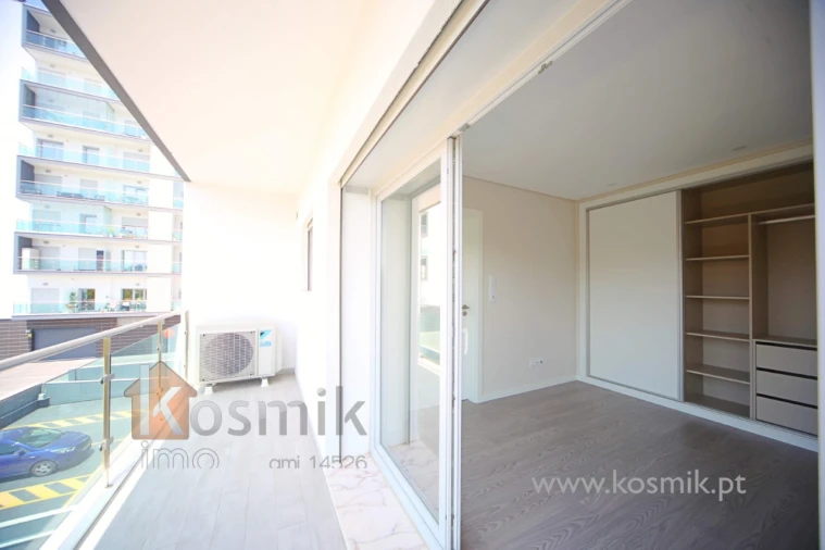 Apartamento T3 para Venda em Póvoa de Santo Adrião e Olival Basto Foto 29