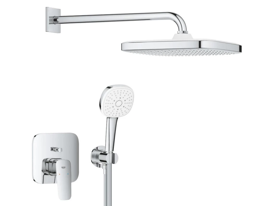 Apartamento T2 para Venda em Santo António dos Cavaleiros e Frielas Foto 25