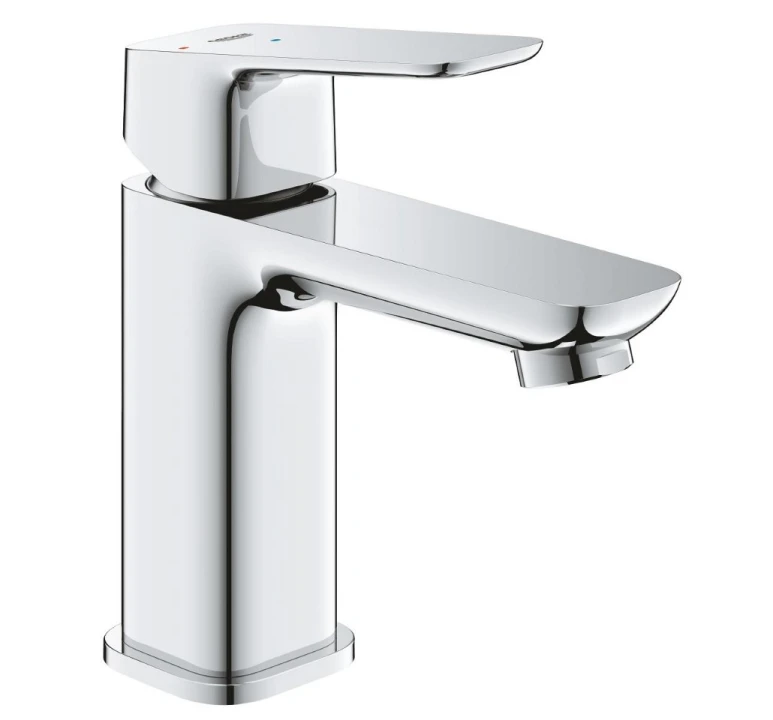 Apartamento T2 para Venda em Santo António dos Cavaleiros e Frielas Foto 26