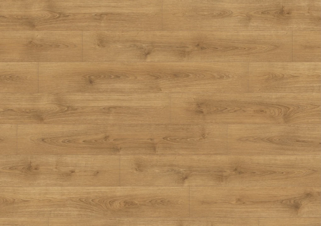 Apartamento T2 para Venda em Santo António dos Cavaleiros e Frielas Foto 30