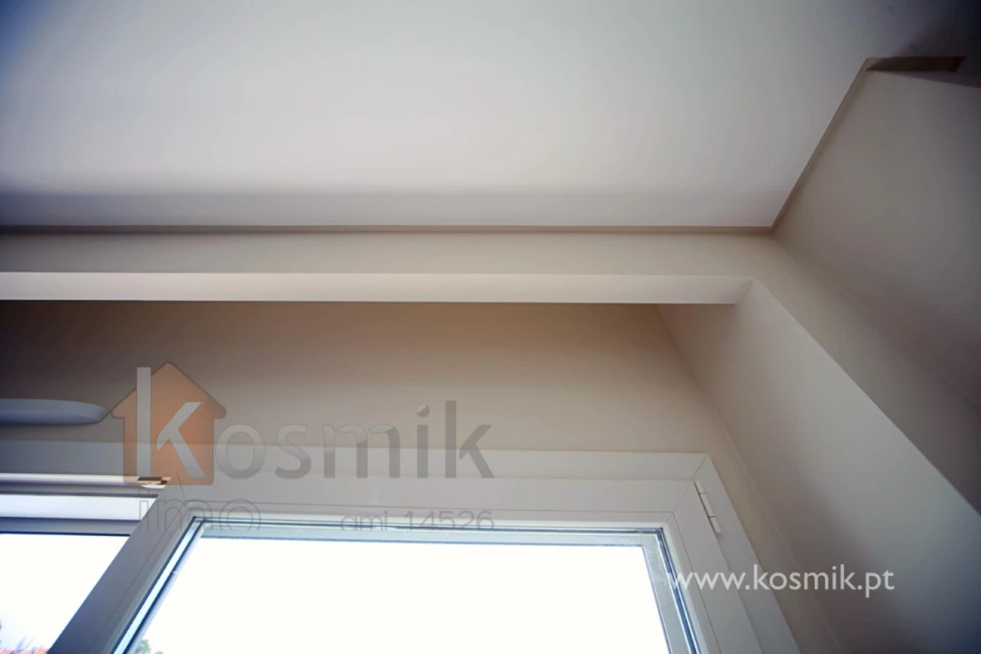 Apartamento T2 para Venda em Santo António dos Cavaleiros e Frielas Foto 64