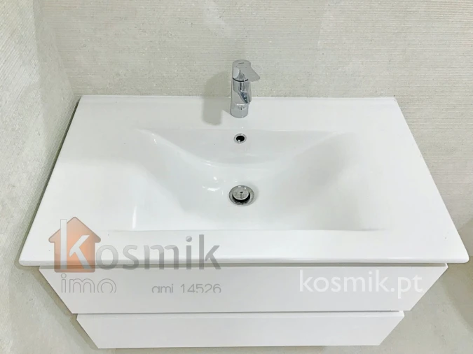 Apartamento T2 para Venda em Santo António dos Cavaleiros e Frielas Foto 65