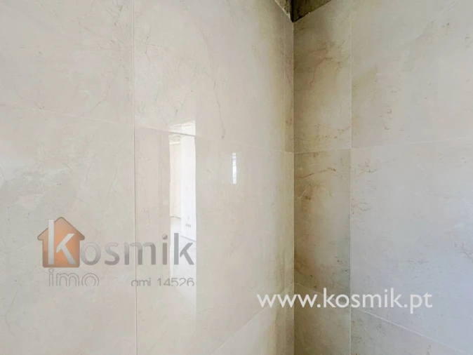 Apartamento T2 para Venda em Santo António dos Cavaleiros e Frielas Foto 28