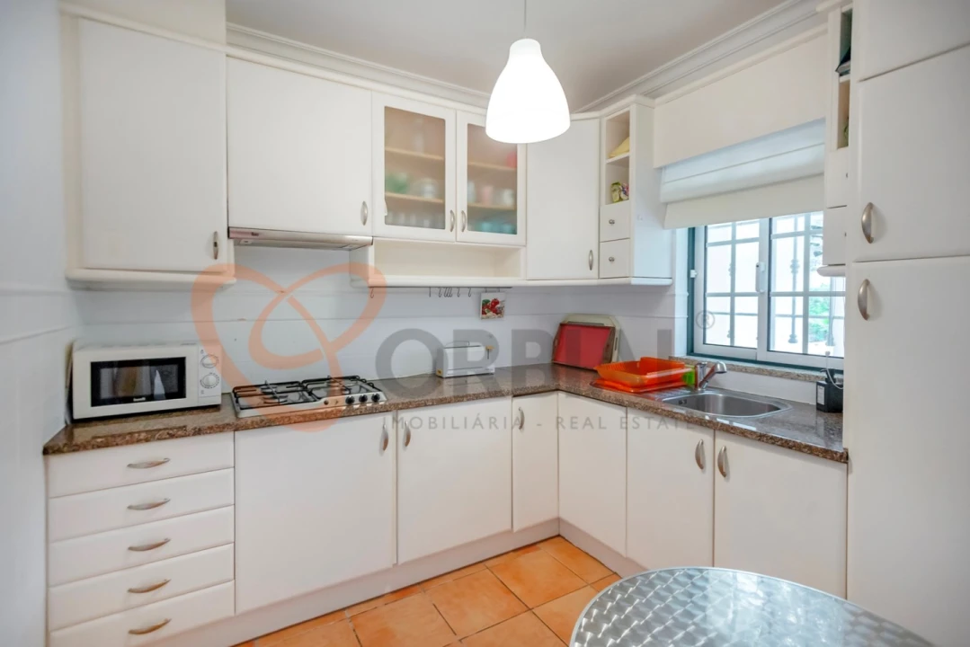 Moradia T2 para Venda em Albufeira e Olhos de Água Foto 9