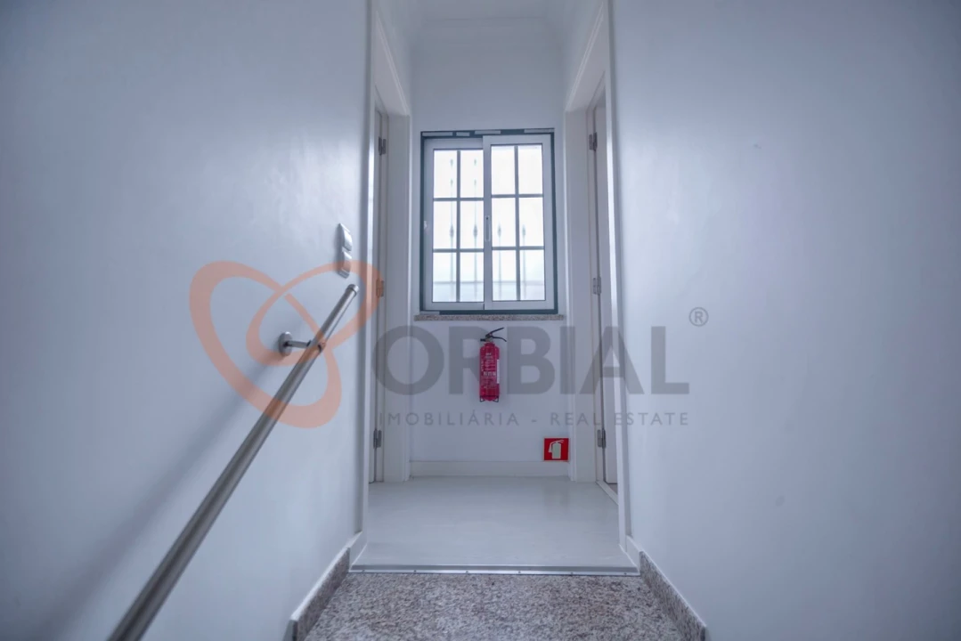 Moradia T2 para Venda em Albufeira e Olhos de Água Foto 22