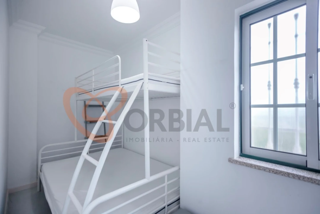 Moradia T2 para Venda em Albufeira e Olhos de Água Foto 17