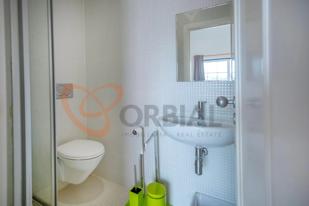 Moradia T2 para Venda em Albufeira e Olhos de Água Foto 29