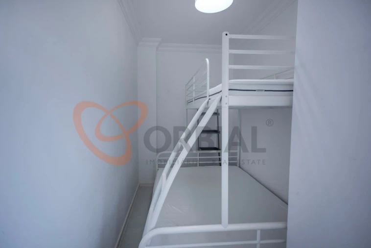 Moradia T2 para Venda em Albufeira e Olhos de Água Foto 31