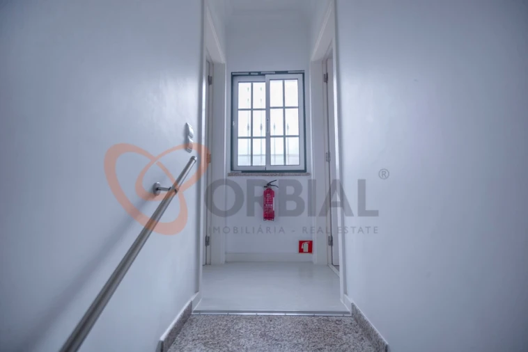 Moradia T2 para Venda em Albufeira e Olhos de Água Foto 22