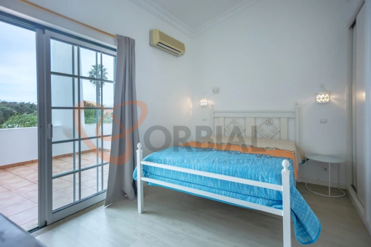 Moradia T2 para Venda em Albufeira e Olhos de Água Foto 15