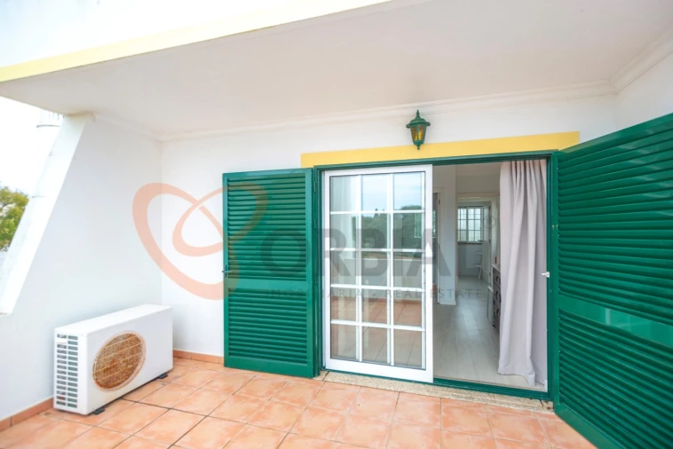 Moradia T2 para Venda em Albufeira e Olhos de Água Foto 25