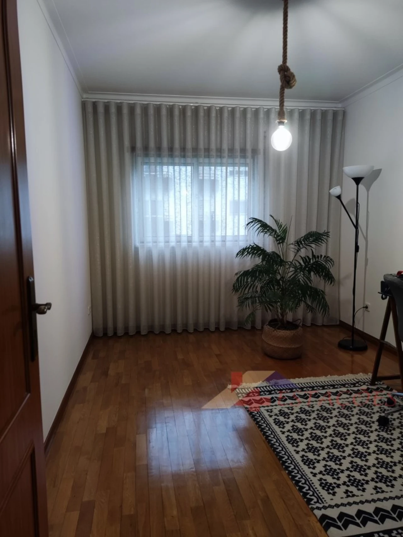 Apartamento T3 para Venda em Pombal Foto 16