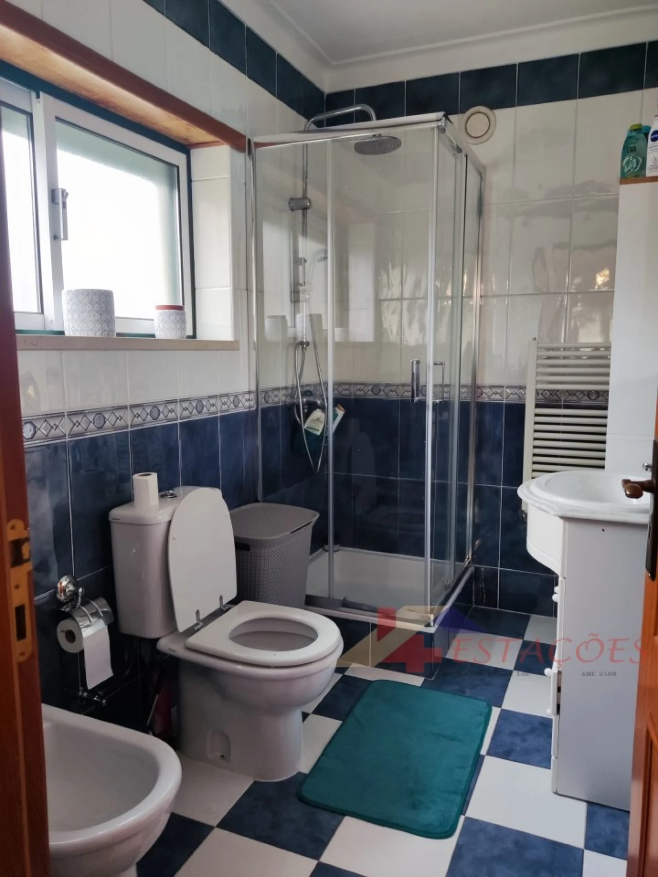 Apartamento T3 para Venda em Pombal Foto 14