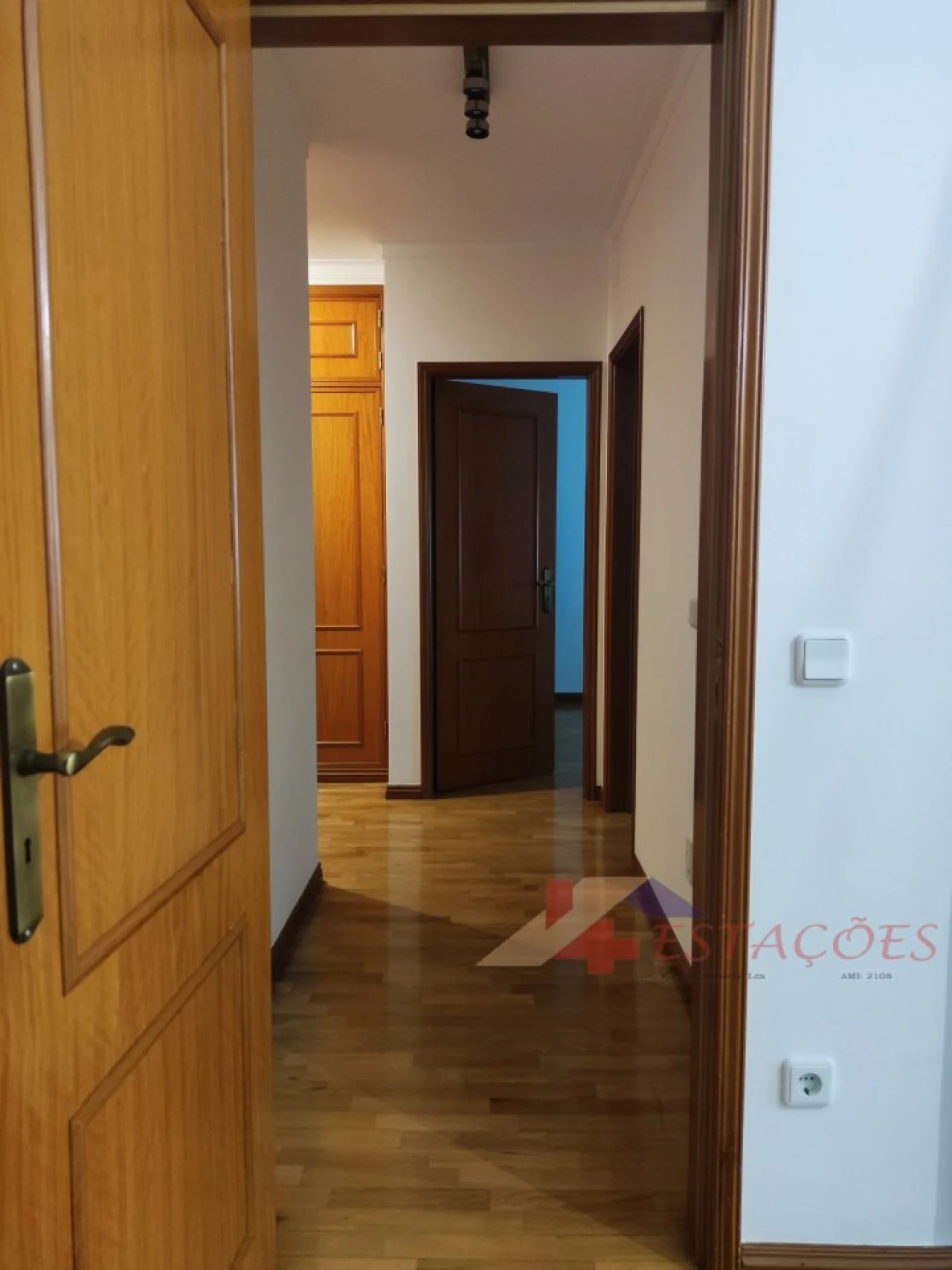 Apartamento T3 para Venda em Pombal Foto 15