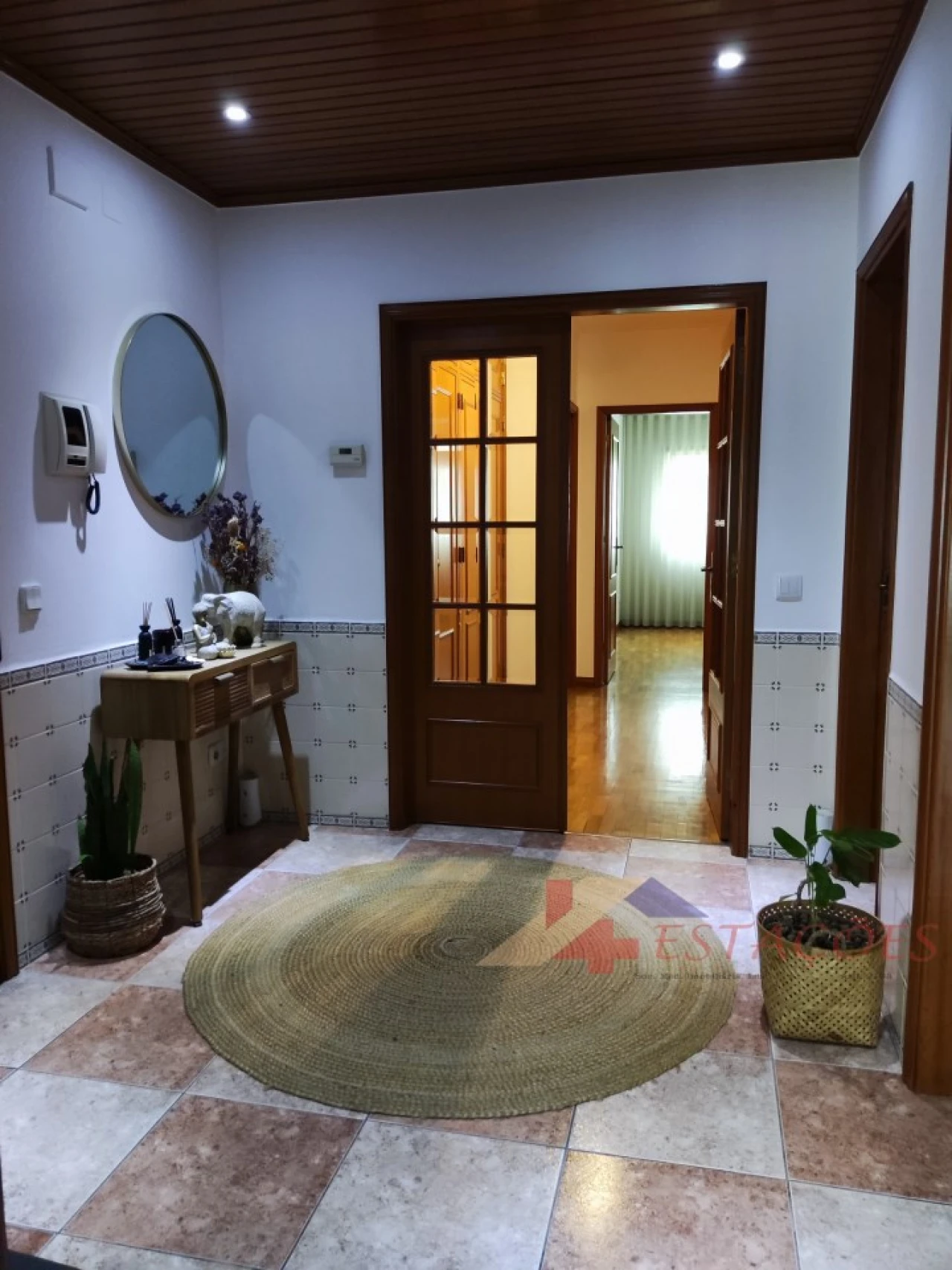 Apartamento T3 para Venda em Pombal Foto 11