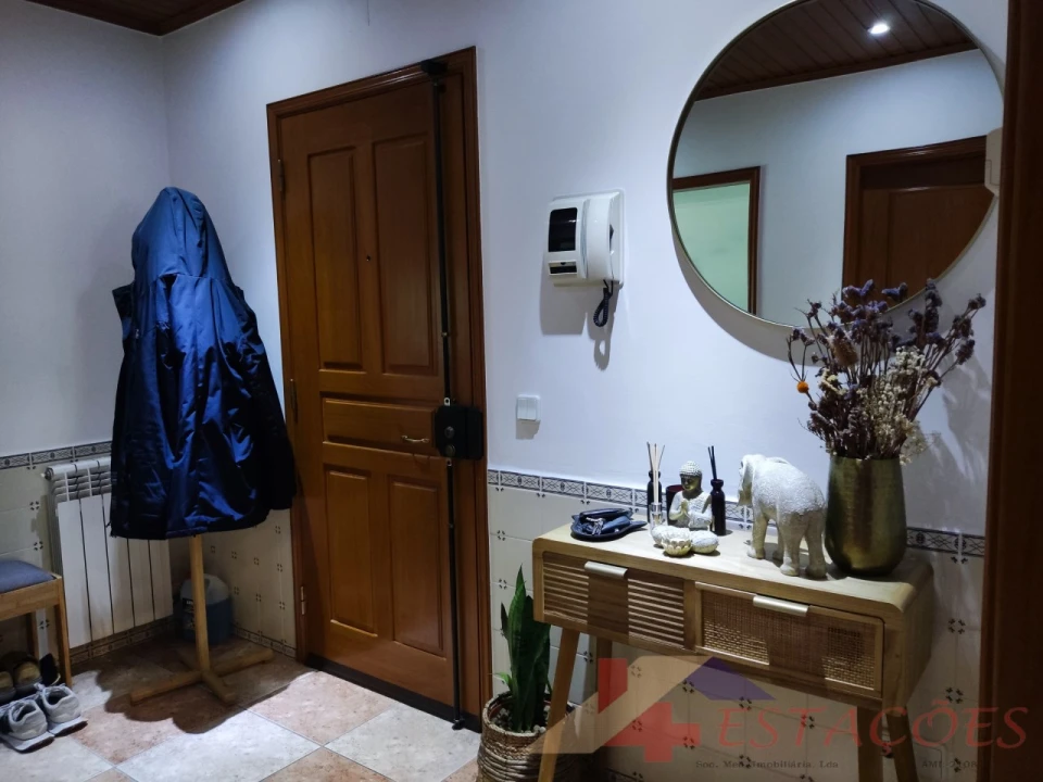 Apartamento T3 para Venda em Pombal Foto 4