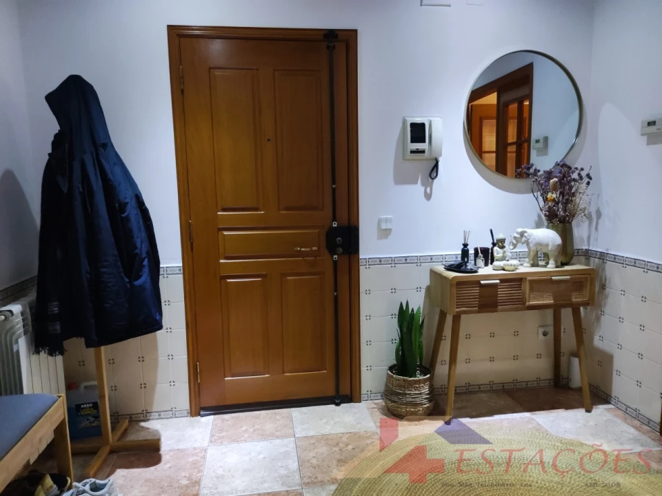 Apartamento T3 para Venda em Pombal Foto 5
