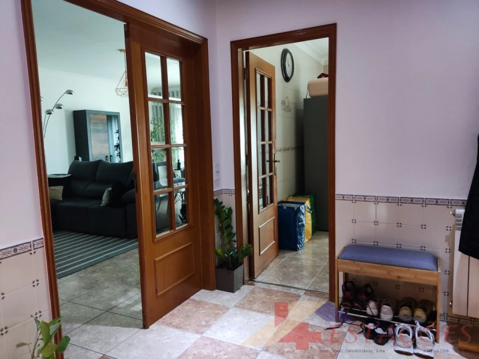Apartamento T3 para Venda em Pombal Foto 6