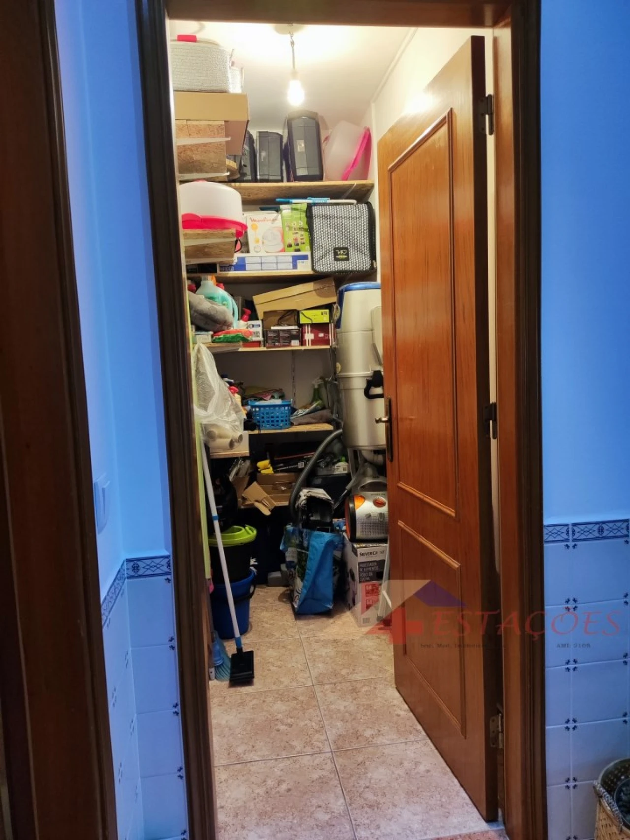 Apartamento T3 para Venda em Pombal Foto 7