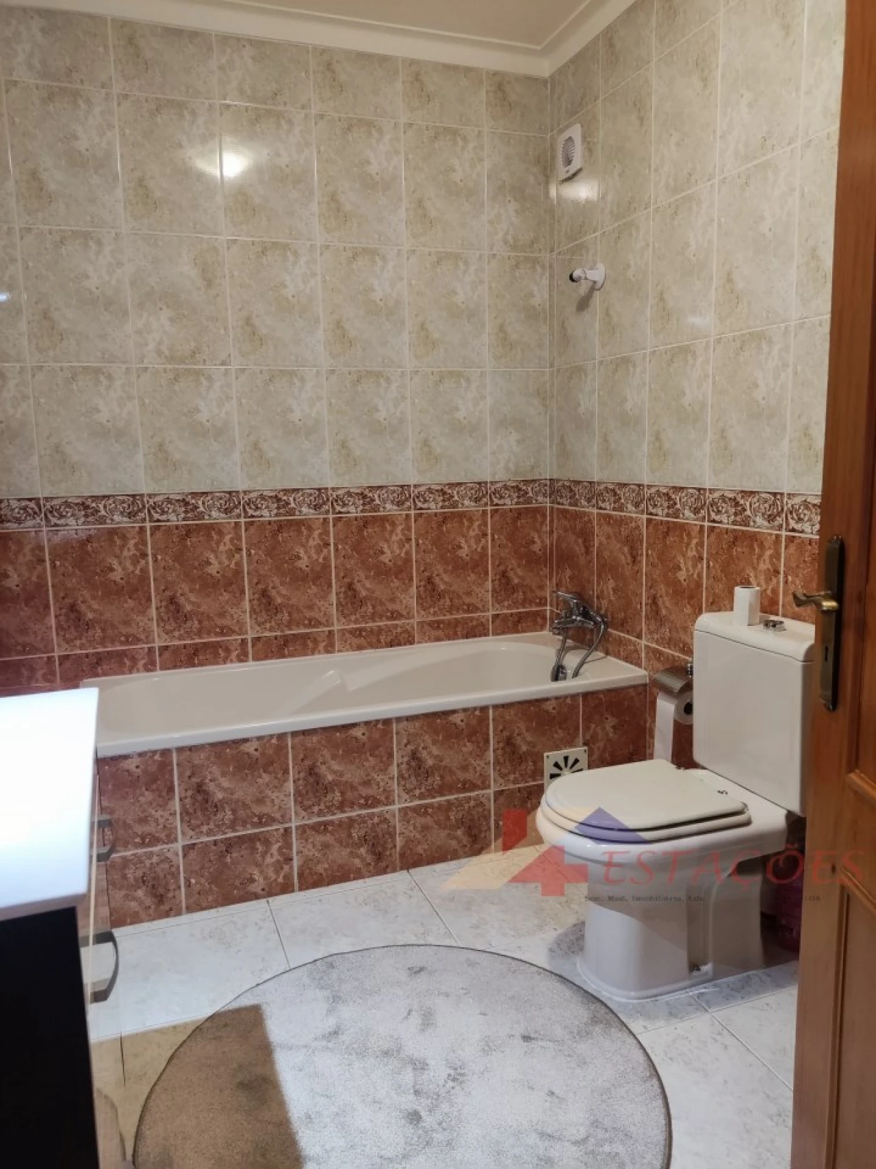 Apartamento T3 para Venda em Pombal Foto 20