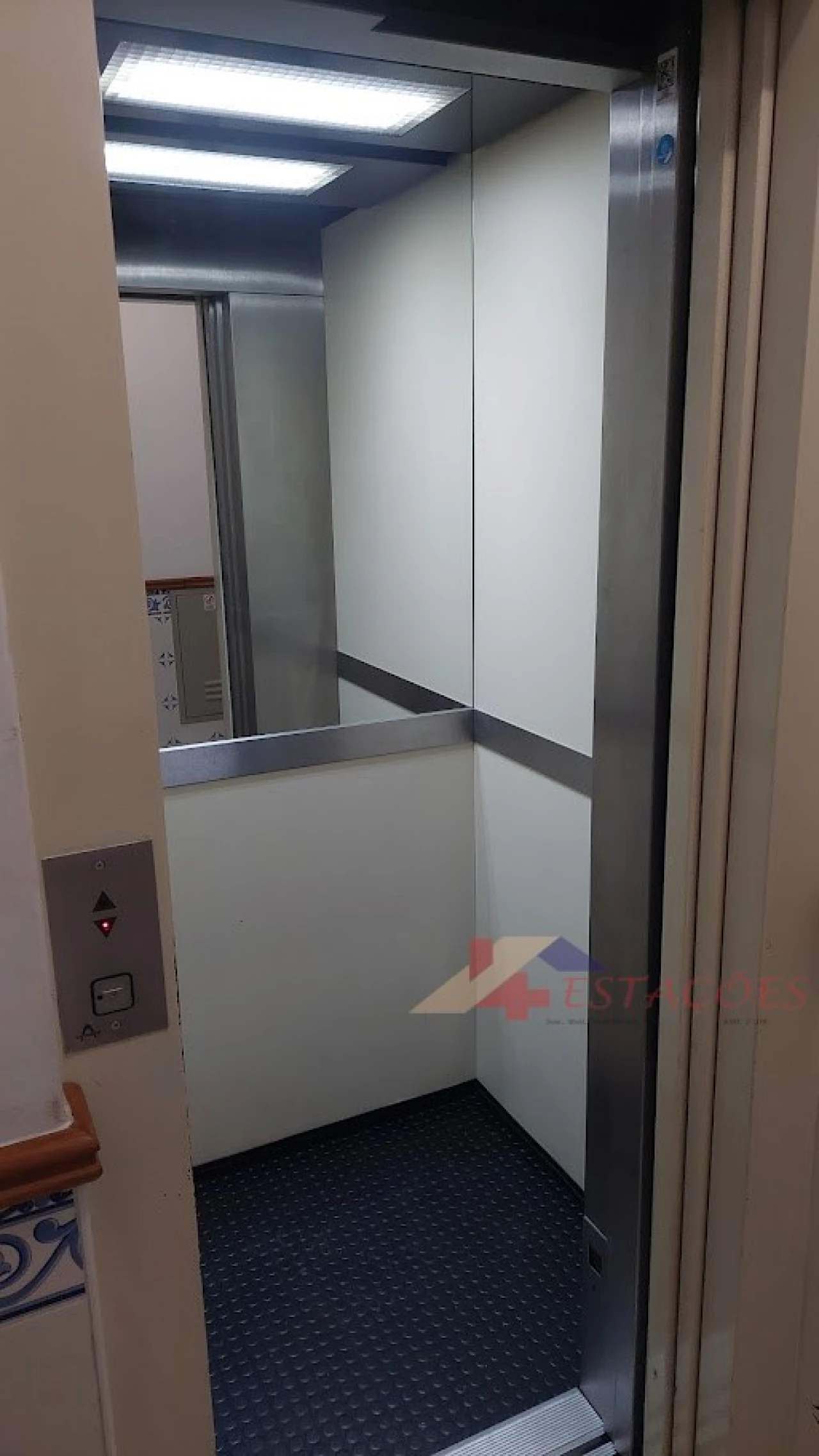 Apartamento T3 para Venda em Pombal Foto 25