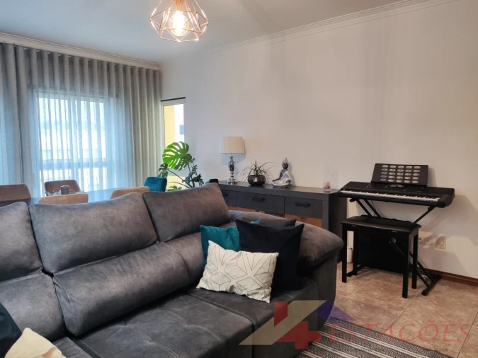 Apartamento T3 para Venda em Pombal Foto 3