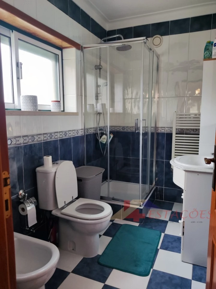 Apartamento T3 para Venda em Pombal Foto 14