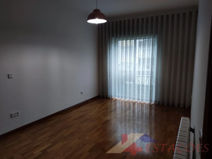Apartamento T3 para Venda em Pombal Foto 17
