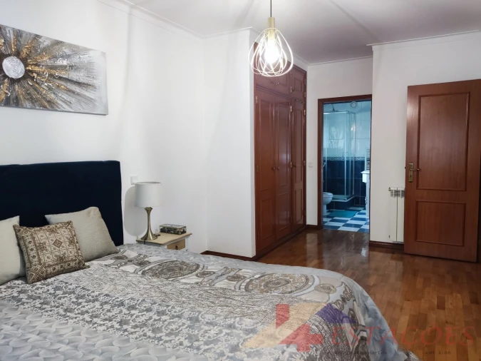 Apartamento T3 para Venda em Pombal Foto 13