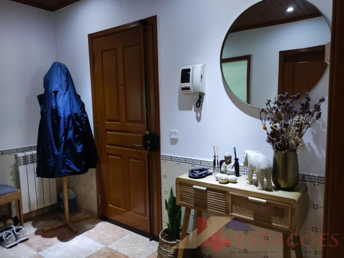 Apartamento T3 para Venda em Pombal Foto 4