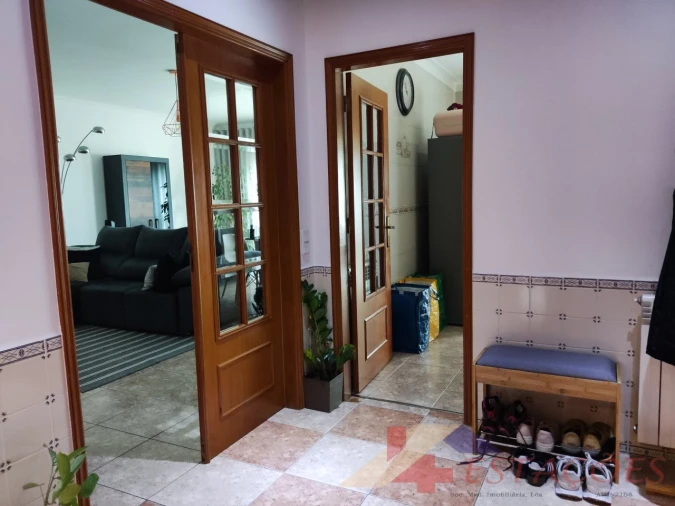 Apartamento T3 para Venda em Pombal Foto 6