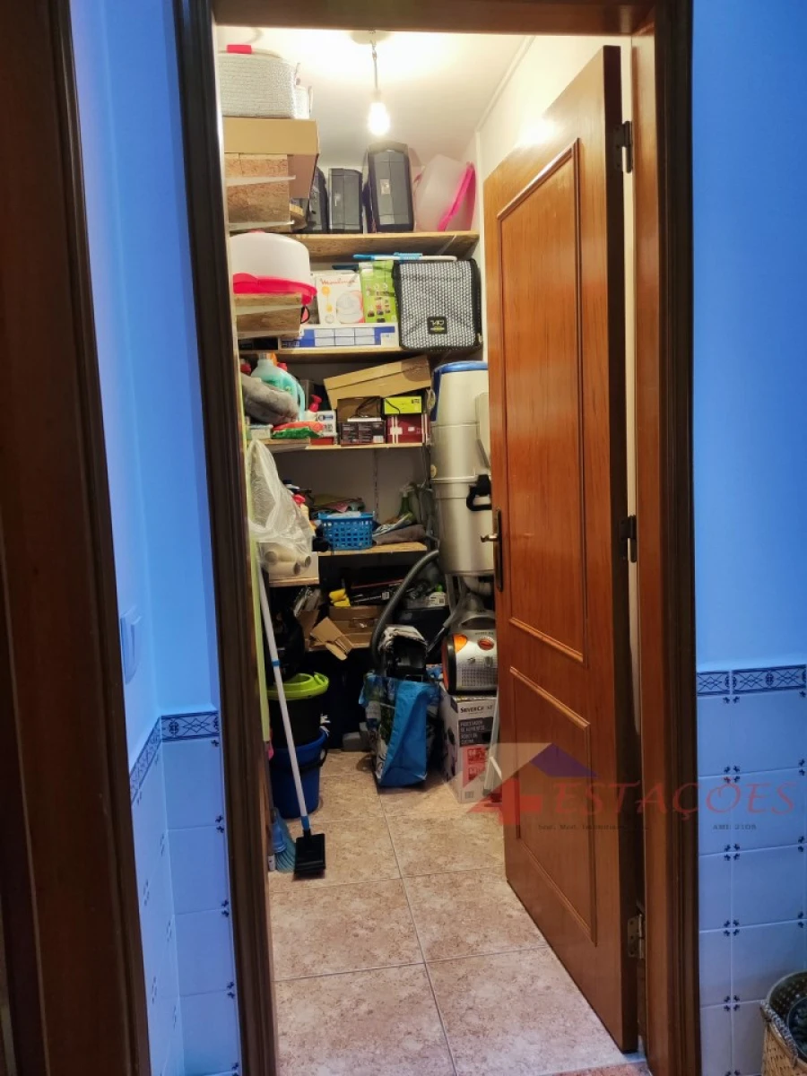 Apartamento T3 para Venda em Pombal Foto 7