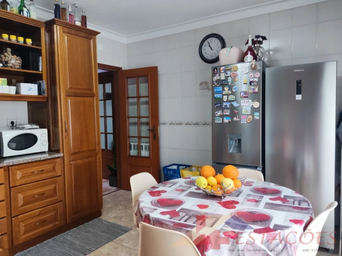 Apartamento T3 para Venda em Pombal Foto 9